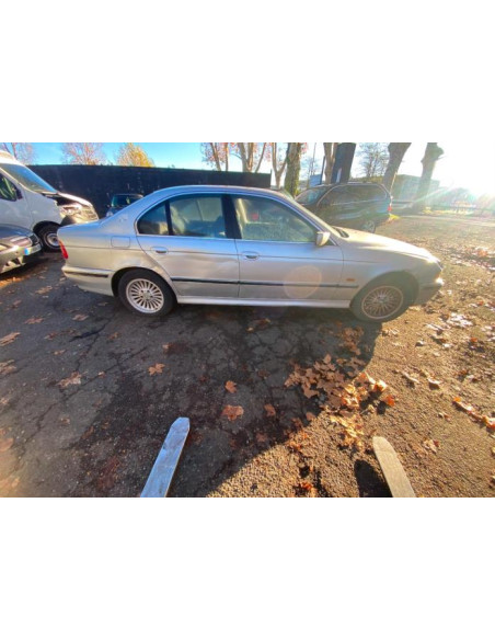 Feu arriere principal droit (feux) BMW SERIE 5 E39 PHASE 1 Essence