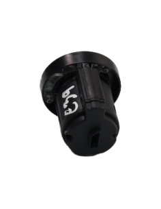 Bouton/Interrupteur BMW SERIE 5 E39 PHASE 1 Essence 2