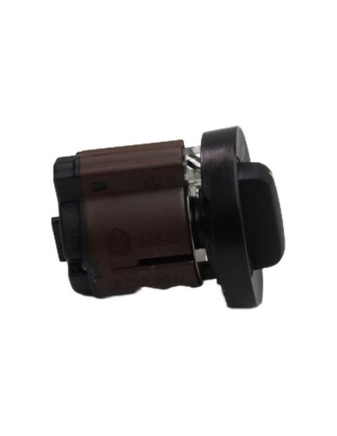 Bouton/Interrupteur BMW SERIE 5 E39 PHASE 1 Essence