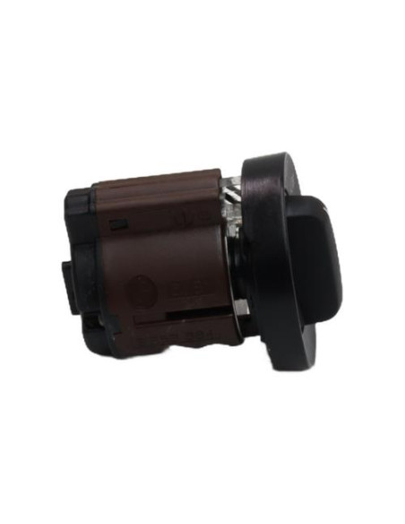 Bouton/Interrupteur BMW SERIE 5 E39 PHASE 1 Essence