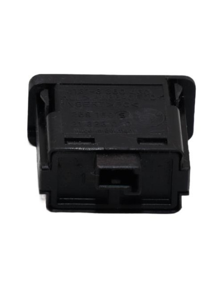 Bouton/Interrupteur BMW SERIE 5 E39 PHASE 1 Essence