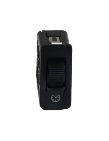 Bouton/Interrupteur BMW SERIE 5 E39 PHASE 1 Essence