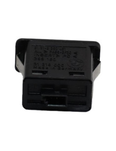 Bouton/Interrupteur BMW SERIE 5 E39 PHASE 1 Essence 2