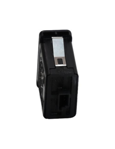 Bouton/Interrupteur BMW SERIE 5 E39 PHASE 1 Essence