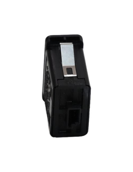 Bouton/Interrupteur BMW SERIE 5 E39 PHASE 1 Essence