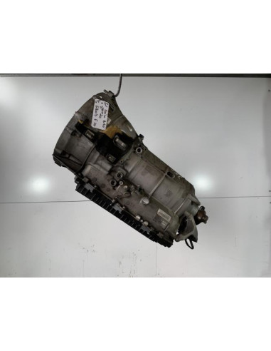 Boite de vitesses BMW SERIE 5 F10 PHASE 1 Diesel