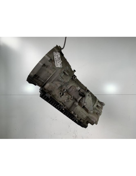 Boite de vitesses BMW SERIE 5 F11 TOURING PHASE 1 BREAK 