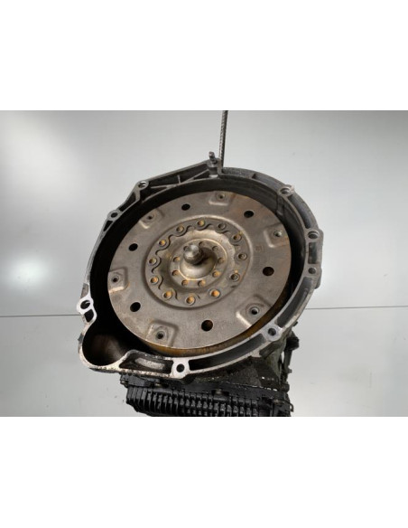 Boite de vitesses BMW SERIE 5 F11 TOURING PHASE 1 BREAK 