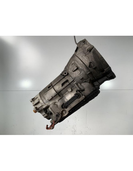 Boite de vitesses BMW SERIE 5 F11 TOURING PHASE 1 BREAK 