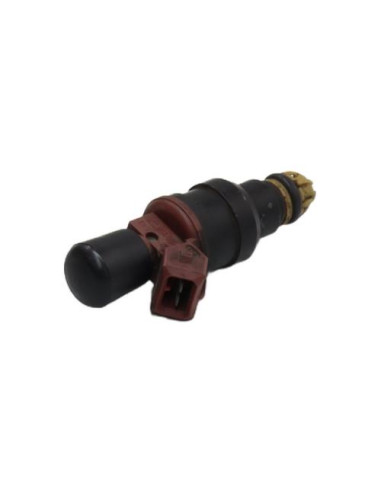 Injecteurs BMW SERIE 7 E38 Essence