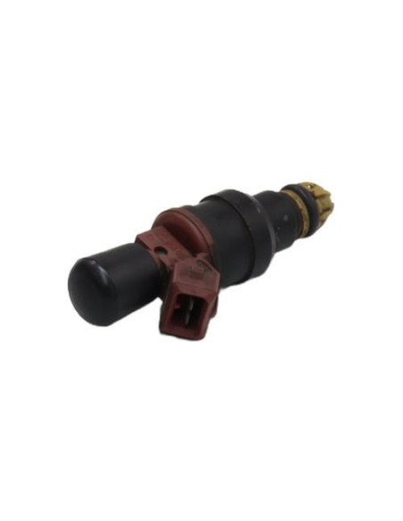 Injecteurs BMW SERIE 7 E38 Essence