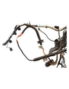 Faisceau moteur BMW SERIE 1 E87 PHASE 2 Diesel 2