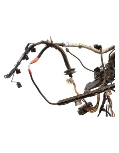 Faisceau moteur BMW SERIE 1 E87 PHASE 2 Diesel