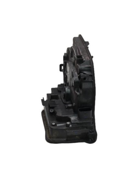 Serrure avant gauche BMW X1 F48 PHASE 1 Diesel