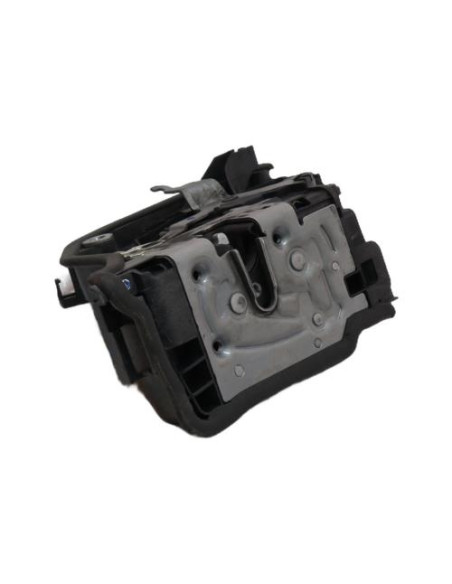 Serrure avant gauche BMW X1 F48 PHASE 1 Diesel