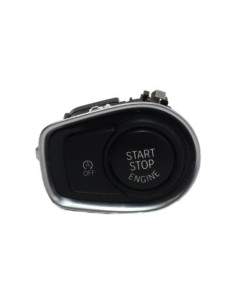 Bouton de demarrage BMW X1 F48 PHASE 1 Diesel