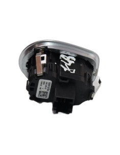 Bouton de demarrage BMW X1 F48 PHASE 1 Diesel 2