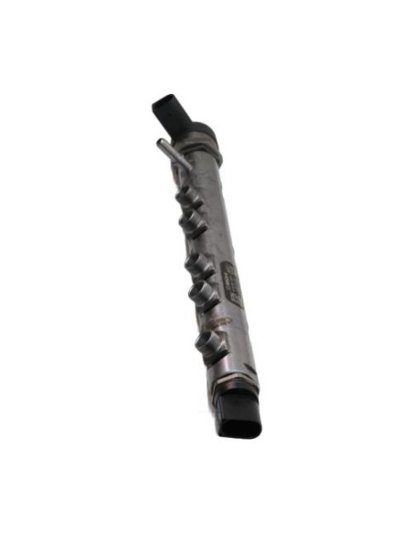Rampe injection BMW SERIE 1 F20 PHASE 1 Diesel
