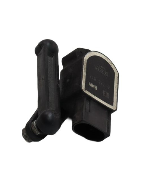 Capteur BMW X1 E84 PHASE 2 Diesel