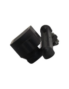 Capteur BMW X1 E84 PHASE 2 Diesel 2