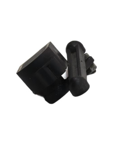 Capteur BMW X1 E84 PHASE 2 Diesel