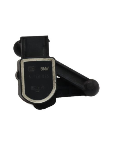 Capteur BMW X1 E84 PHASE 2 Diesel