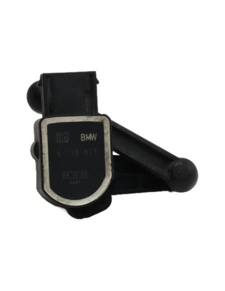 Capteur BMW X1 E84 PHASE 2 Diesel