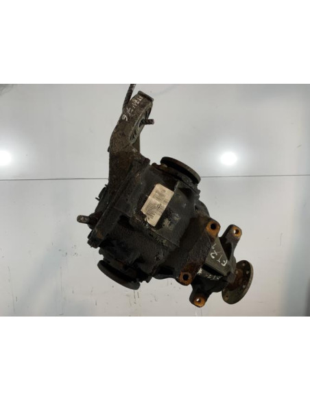 Pont (propulsion) BMW SERIE 3 E36 PHASE 1 Essence