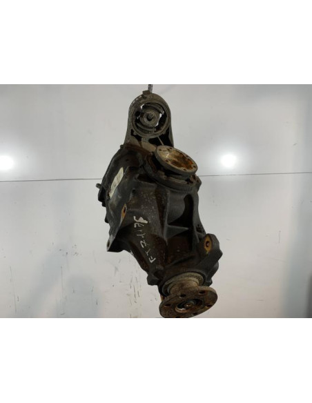 Pont (propulsion) BMW SERIE 3 E36 PHASE 1 Essence