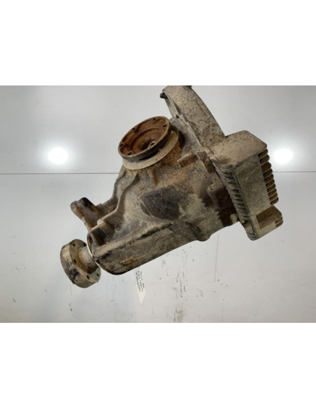 Pont (propulsion) BMW SERIE 5 E60 PHASE 1 Diesel