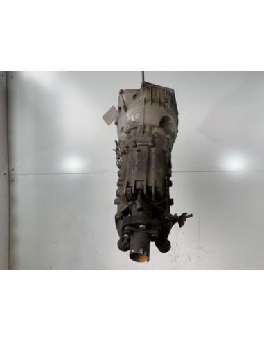 Boite de vitesses BMW SERIE 3 E90 PHASE 1 Diesel