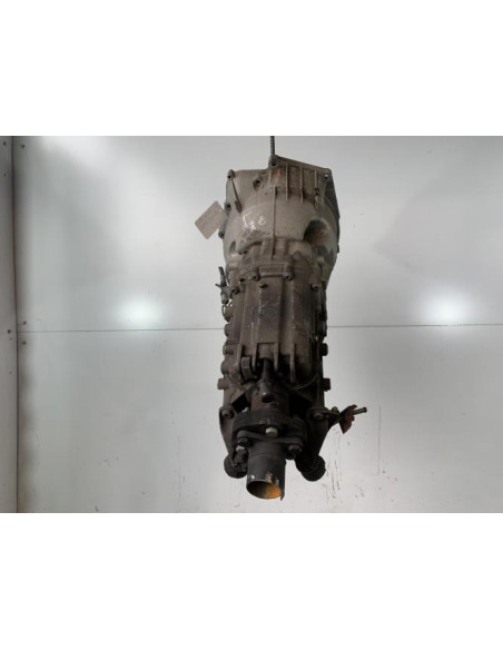 Boite de vitesses BMW SERIE 3 E90 PHASE 1 Diesel