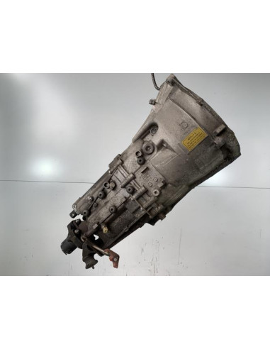 Boite de vitesses BMW SERIE 3 E90 PHASE 1 Diesel