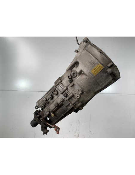 Boite de vitesses BMW SERIE 3 E90 PHASE 1 Diesel