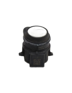 Capteur aide au stationnement BMW SERIE 3 F30 PHASE 1 Diesel