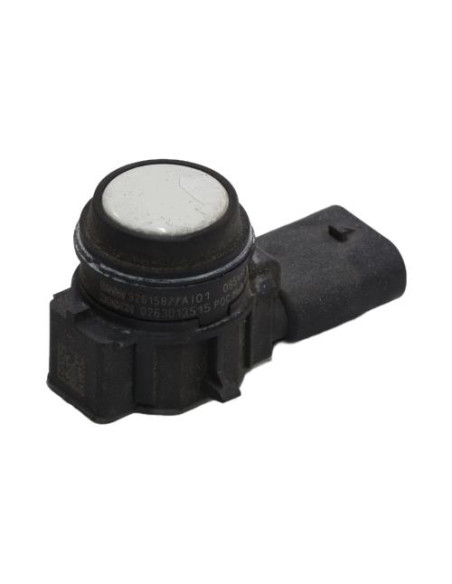 Capteur aide au stationnement BMW SERIE 3 F30 PHASE 1 Diesel