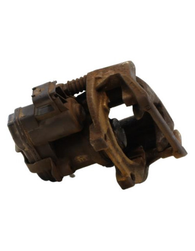 Etrier arriere droit (freinage) BMW X3 F25 PHASE 1 