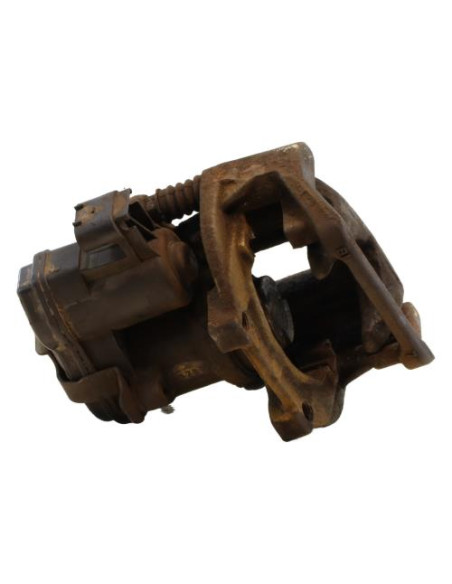 Etrier arriere droit (freinage) BMW X3 F25 PHASE 1 