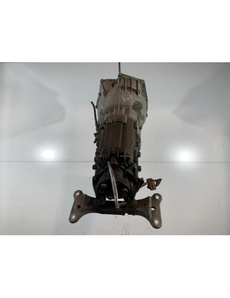 Boite de vitesses BMW SERIE 3 E90 PHASE 1 Diesel