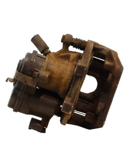 Etrier arriere gauche (freinage) BMW X3 F25 PHASE 1 