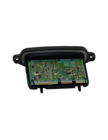 Boitier xenon BMW SERIE 3 F30 PHASE 1 Diesel