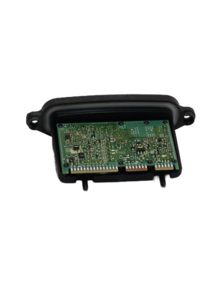 Boitier xenon BMW SERIE 3 F30 PHASE 1 Diesel