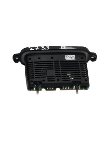 Boitier xenon BMW SERIE 3 F30 PHASE 1 Diesel