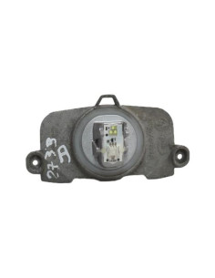 Boitier xenon BMW SERIE 3 F30 PHASE 1 Diesel