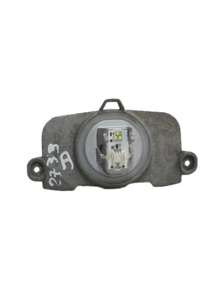 Boitier xenon BMW SERIE 3 F30 PHASE 1 Diesel