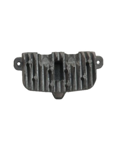 Boitier xenon BMW SERIE 3 F30 PHASE 1 Diesel