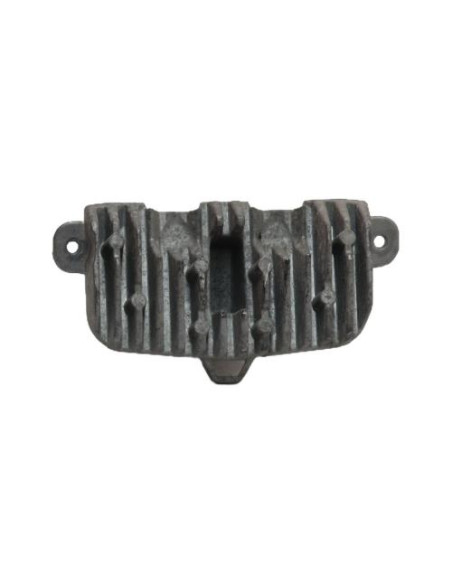 Boitier xenon BMW SERIE 3 F30 PHASE 1 Diesel