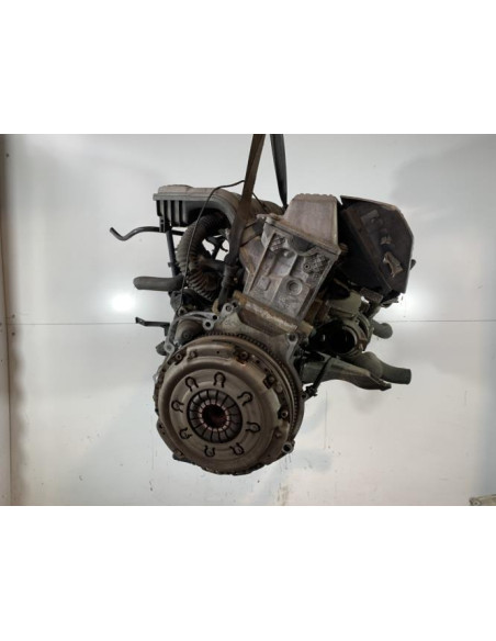 Moteur BMW SERIE 5 E39 PHASE 1 
