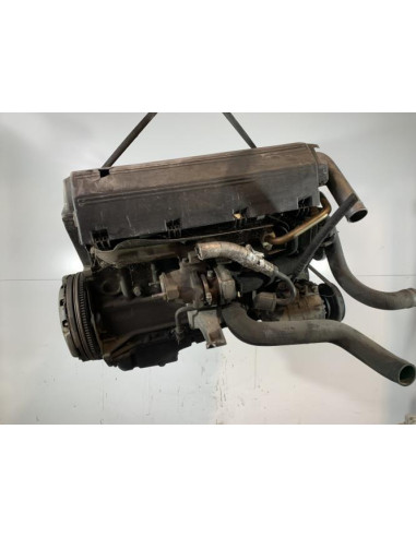 Moteur BMW SERIE 5 E39 PHASE 1 