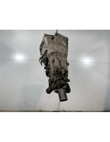 Boite de vitesses BMW SERIE 3 E36 Diesel